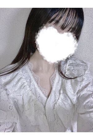 ゆみか1