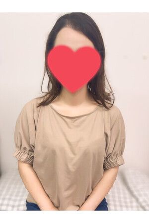 なる1