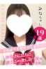 みなサムネイル1