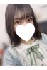 ほのかサムネイル3