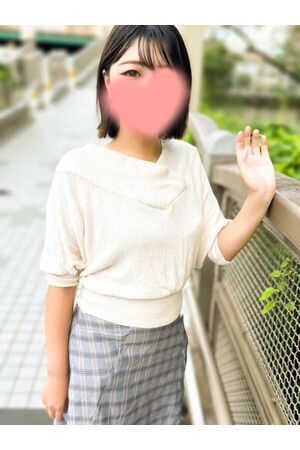 ほの1