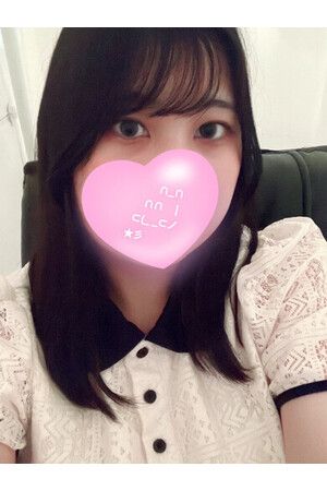 ゆき1