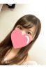 かおりサムネイル2