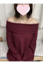 なえ