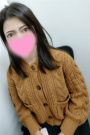 きこ