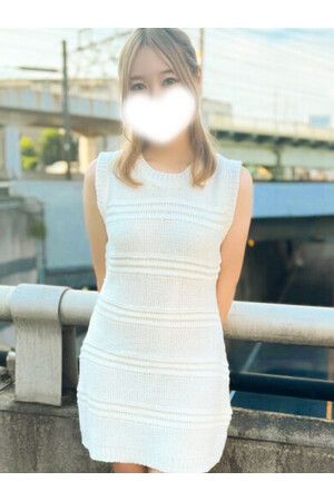 大宮校さみ1