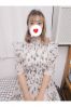 ななみサムネイル2