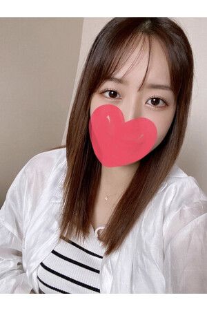 おりか2