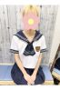 ももサムネイル3