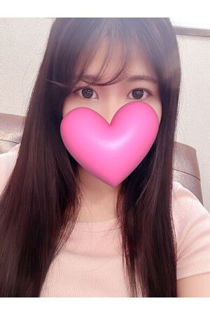 しゅり1