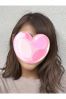 じゅんサムネイル2