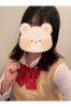 わこサムネイル2