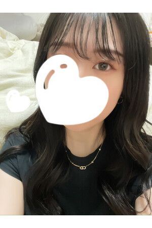 ゆか1