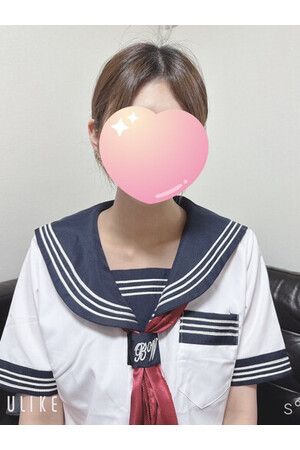 大宮校しろ1