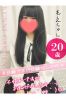 もえサムネイル1