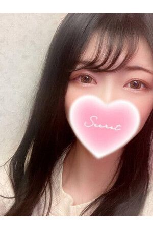 ゆい1