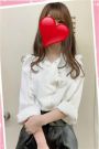 ゆか☆
