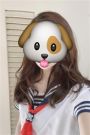 つばさ
