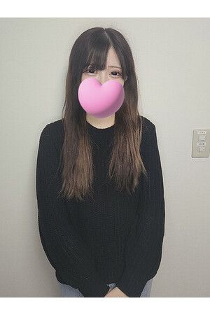 大宮校くろみ