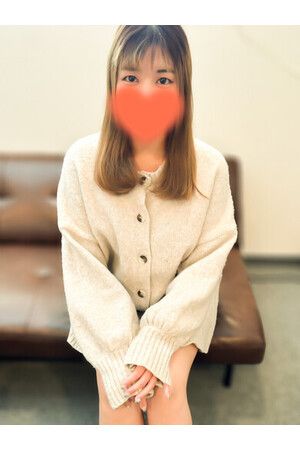 ひな1