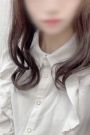 えりな