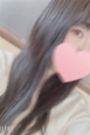 えみ