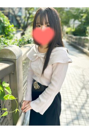 あめ1