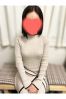 りりかサムネイル1