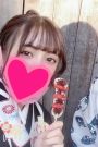 なの