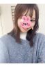 ひかるサムネイル1