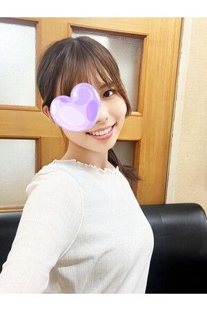 はづき1