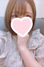 てんし