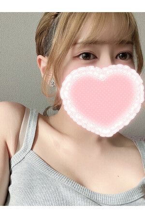 ゆうな1