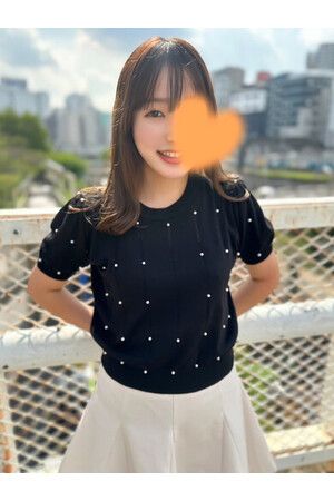 かこ2