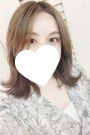 じゅん☆