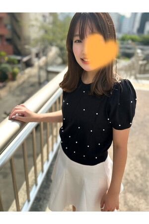 かこ1