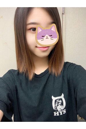 ひまり1