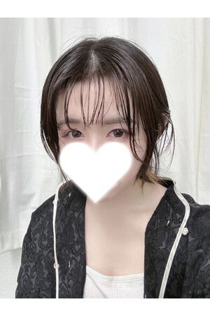 すい1