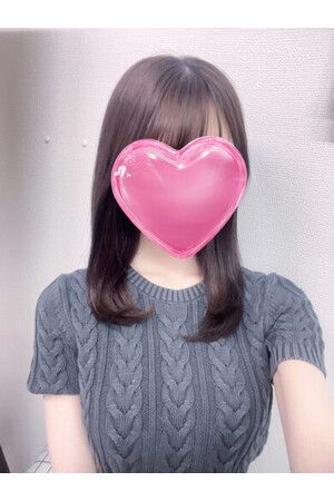 りあな1