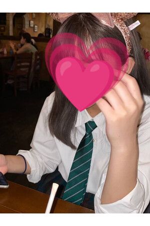 みほ1