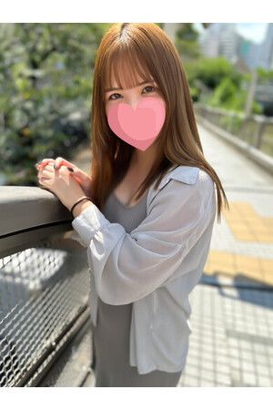 れみ1