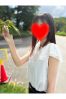 大宮校りぜサムネイル2