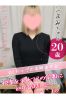 こよみサムネイル1
