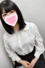 ひまり