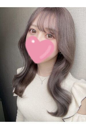 あみか1