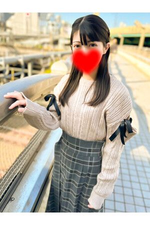 かれん2
