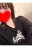 のかサムネイル2