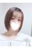 大宮校ほなみサムネイル1