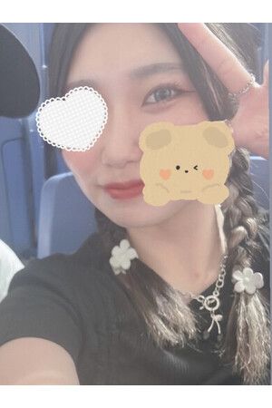 大宮校みみ1