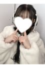 あゆ